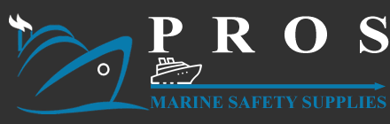 marinesafetychina bottom logo