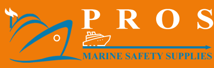 marinesafetychina logo