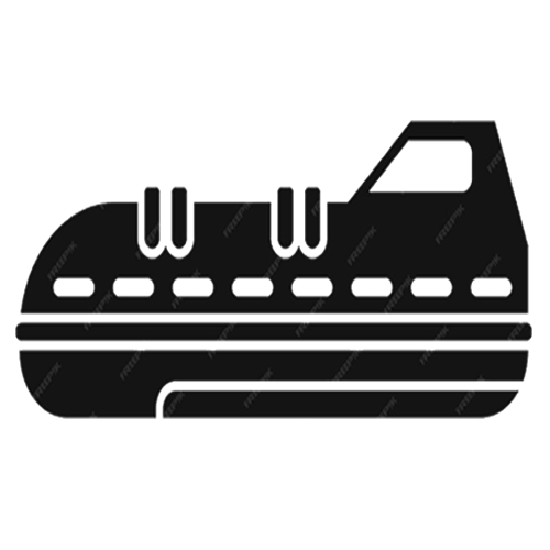Lifeboats and Davits