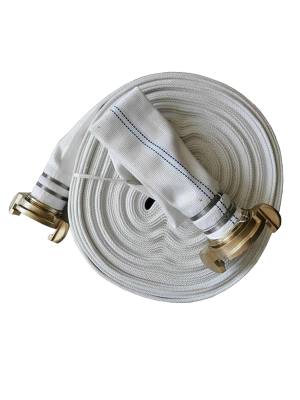 Fire Hose